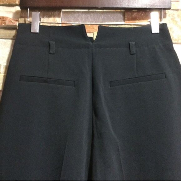 RED VALENTINO  High Waist Pants - Picture 8 of 12